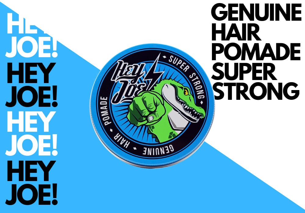 hey_joe_super_strong_pomade_desc-min
